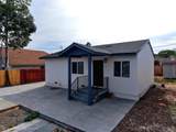 8836 Valencia St - Photo 10