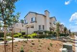 9983 Paseo Montril Dr. - Photo 1