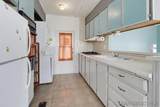 351 Bradley Ave - Photo 11