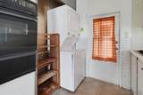 351 Bradley Ave - Photo 12