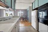 351 Bradley Ave - Photo 13