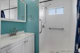 351 Bradley Ave - Photo 14