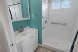 351 Bradley Ave - Photo 15