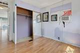 351 Bradley Ave - Photo 17