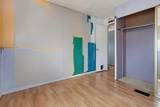 351 Bradley Ave - Photo 18