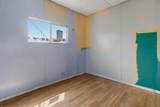 351 Bradley Ave - Photo 19
