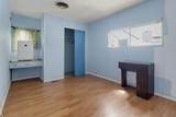 351 Bradley Ave - Photo 20
