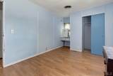 351 Bradley Ave - Photo 21