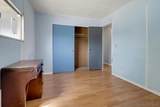 351 Bradley Ave - Photo 22