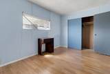 351 Bradley Ave - Photo 23