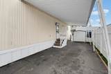 351 Bradley Ave - Photo 24