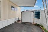 351 Bradley Ave - Photo 25