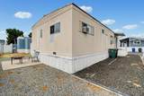 351 Bradley Ave - Photo 28