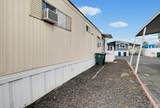 351 Bradley Ave - Photo 29