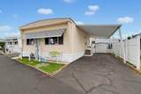 351 Bradley Ave - Photo 4