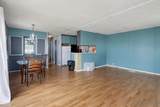 351 Bradley Ave - Photo 5