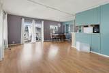 351 Bradley Ave - Photo 6