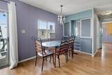351 Bradley Ave - Photo 8