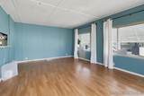 351 Bradley Ave - Photo 9