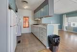 351 Bradley Ave - Photo 10