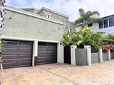 633 Fern Glen - Photo 1