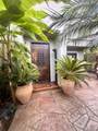 633 Fern Glen - Photo 2