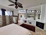 633 Fern Glen - Photo 11