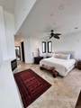 633 Fern Glen - Photo 12