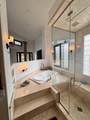 633 Fern Glen - Photo 13