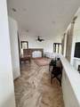 633 Fern Glen - Photo 14