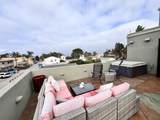 633 Fern Glen - Photo 15