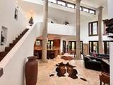 633 Fern Glen - Photo 3