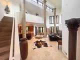 633 Fern Glen - Photo 4
