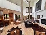 633 Fern Glen - Photo 5