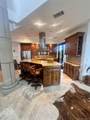 633 Fern Glen - Photo 6