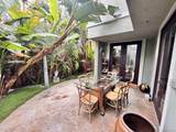 633 Fern Glen - Photo 7