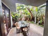 633 Fern Glen - Photo 8