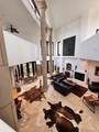 633 Fern Glen - Photo 10