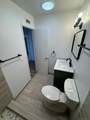 3527 Acworth Ave - Photo 2