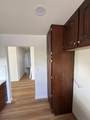 3527 Acworth Ave - Photo 16