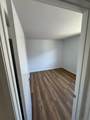 3527 Acworth Ave - Photo 17