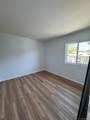 3527 Acworth Ave - Photo 18