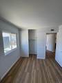 3527 Acworth Ave - Photo 19