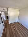 3527 Acworth Ave - Photo 20