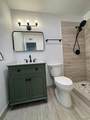 3527 Acworth Ave - Photo 3