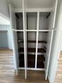 3527 Acworth Ave - Photo 22