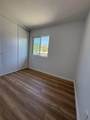 3527 Acworth Ave - Photo 23