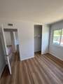 3527 Acworth Ave - Photo 24
