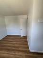 3527 Acworth Ave - Photo 25