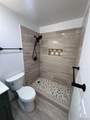 3527 Acworth Ave - Photo 26